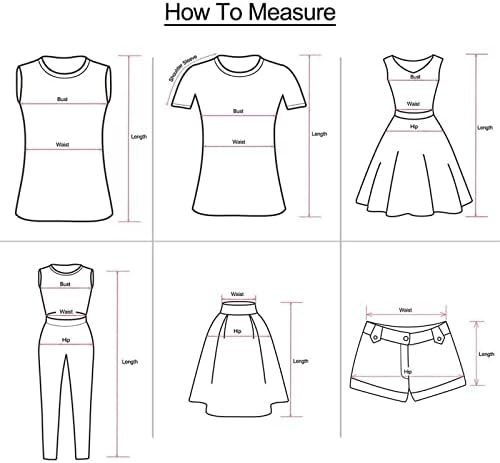 Tunik Kadınlar için Düz Renk Fermuar Moda Bluz Kısa Kollu Asimetrik Üst Rahat Şık Dışarı Çıkmak T-Shirt