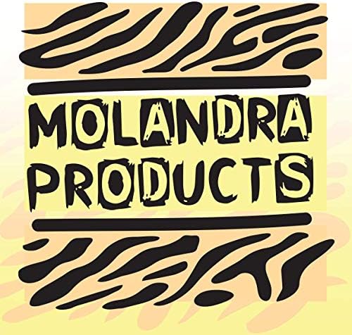 Kendimi kadın olarak tanımladığım Molandra Ürünleri-Paslanmaz Çelik 14oz Seyahat Kupası, Gümüş