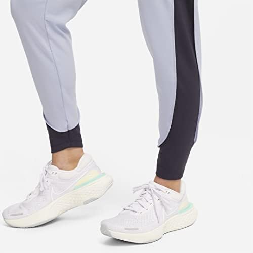 Nike Kadın Therma-FİT Temel Koşu Pantolonu