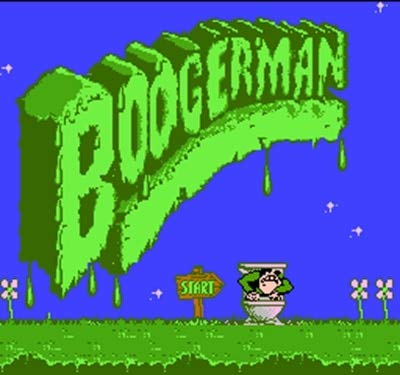ROMGame Boogerman Bölge Ücretsiz 8 Bit Oyun Kartı 72 Pin video oyunu Oyuncu