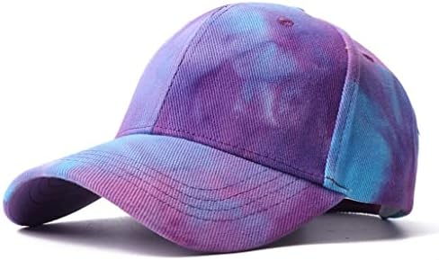 BBDMP beyzbol şapkası Bayanlar erkek Kap parlak sim Hip Hop Ayarlanabilir Geri Toka