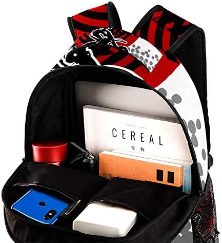 Motokros Sırt Çantaları Erkek Kız Okul Kitap Çantası Seyahat Yürüyüş Kamp Sırt Çantası Sırt Çantası