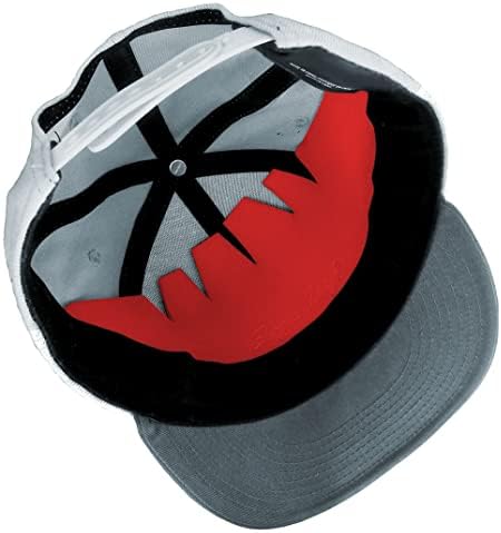 1Pk. Beyzbol Kapaklar Eklemek / Şapka Şekillendirici / Kap Astar / Top Kapaklar Formu / şapka Sedye