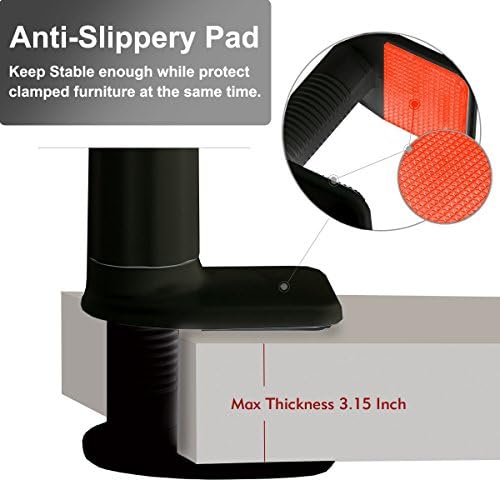 Incipio IPH - 908 Silicrylic Çift Pro Sert Kılıf Apple iPhone 5-1 Paketi için Silikon Çekirdekli - Perakende Ambalaj-Obsidyen