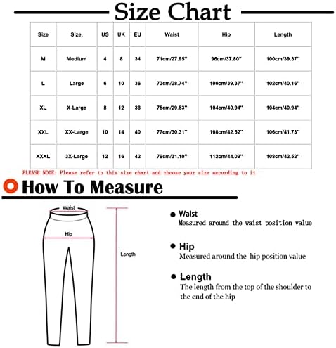 Unisex Spor rahat pantolon Erkekler ve Kadınlar Sevimli Baskı Sweatpant Lace Up Elastik Bel Gevşek Rahat Geniş Bacak