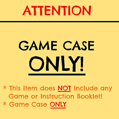 California Raisins / (NESDG) Nintendo Eğlence Sistemi-Yalnızca Oyun Kasası-Oyun Yok