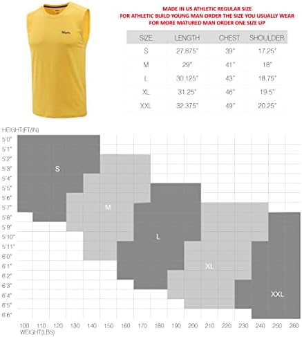 Estepoba erkek Kas Atletik Egzersiz Aktif Spor spor kolsuz tişört Kolsuz Jersey T Shirt