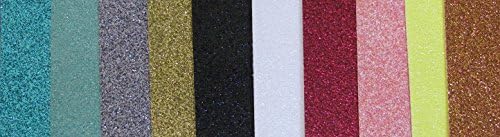 Renkleri Seçersiniz 6 Altı Kişiselleştirilmiş Şişeler Düğün Gelin Nedime Glitter Sparkly 4 oz Paslanmaz Çelik Likör
