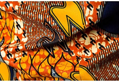 BEIBEIA Erkekler Uzun Kollu Kelebek Polka Dot Çizgili Baskı Tops Vintage Etnik Tarzı havai gömleği Rahat Sonbahar