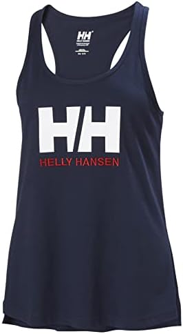 Helly Hansen Kadın Siren Atlet