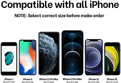 Telefon Kılıfı iPhone ile uyumlu 14 Samsung 15 Mars 8 Uzay Xr Bilet 13 7X11 12 Pro Max Se 2020 14 Su Geçirmez Aksesuarlar