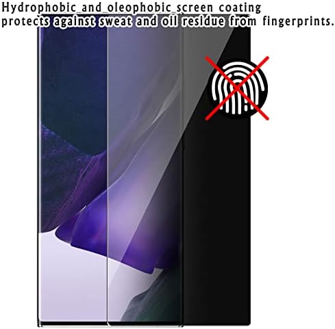 Vaxson ekran koruyucu koruyucu ile uyumlu kodak pixpro ASTRO ZOOM AZ421 / AZ422 Anti Casus Filmi Koruyucular Sticker