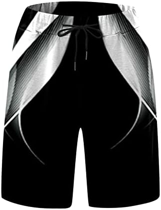 Xiloccer erkek Yaz Eşofman 2 Parça Kıyafet Kısa Kollu Gömlek ve şort takımı Spor Eşofman Spor Rahat Kıyafetler