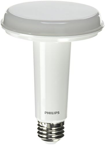 Philips 45236-7 9,5 W LED Lambalar