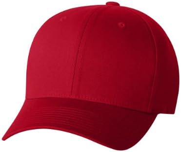 Flexfit Premium Orijinal Şapka Artıları Gömme Şapka