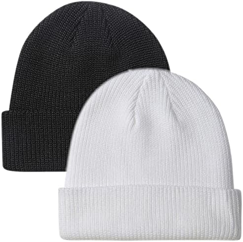 MaxNova Hımbıl bere Şapka Kış Örme Kapaklar Yumuşak Sıcak kayak şapkası Unisex